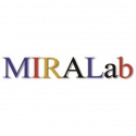 MiraLab.jpg