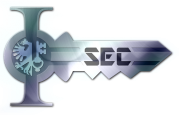 I-Sec_logo_small.png